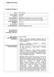 curriculum vitae - Archivio di Stato di Sassari