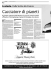 La storia. Dalla Sicilia alla Francia