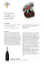 val_doca RICETTE_8