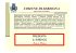 (Microsoft PowerPoint - SERVIZI SOCIALI.ppt [modalit\340
