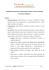 percorso di educazione emotiva