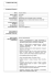 curriculum vitae - Ministero dell`Economia e delle Finanze