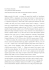 Ordinanza numero 35/99 - Quotidiano di Sicilia
