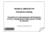 Direttiva 2003/87/CE Emissions trading