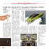 revoLver 42, una barCa fuorI DagLI SChemI fLuSh LoCk gLow
