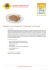 Risotto con Amarone “Tastasal” e Porcini