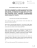 REGOLAMENTO IVASS N. 25 DEL 26 LUGLIO 2016