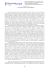 Scarica questo file PDF