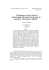 Scarica il file PDF