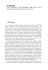 Scarica questo file PDF