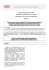 Scarica il pdf - Francesco Montorsi