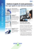 Lettore RFID e software LabX
