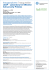 invito-LEAP_Layout 1