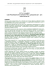 linee programmatiche-ultima bozza