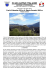 note geografiche