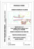 C:\Program Files\AutoCAD 2008\DWG\Montalto IMPIANTO