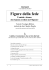 Figure della fede