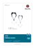 Cuffiette canalari - Atlantis-Land