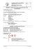 Sicherheitsdatenblatt MP3# (it-IT)
