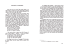 Francini.def_Layout 1 - Centro di Cultura Mariana