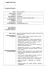 curriculum vitae