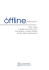 2011-10-offline. - Osservatorio Balcani e Caucaso