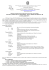 Corso - Treviso – Ufficio scolastico territoriale