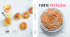 torte petalose - Guido Tommasi Editore