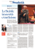 "La Repubblica"