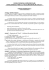 Scheda Informativa - Fondo Complementare Banca di Asti