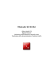 Manuale di Kiriki - KDE Documentation