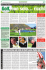 Il Mattino della Domenica Sport
