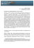 NUOVO - Rivista AIC