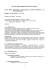 Scarica il documento