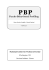 Anteprima - PSICOCOM.IT