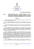 SOCIETA` ERGOPLAST SRL - NOTIFICA GENERALE IT 018735