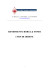 Scarica l`eBook - Emilio Tomasini