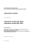 educatrice sociale dipl. SSS» «educatore sociale dipl