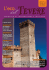 Novembre 2015 - Scarica l`edizione in PDF
