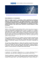 Delocalizzazione a Lussemburgo - FOSS Family Office Services