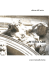 M`EDITARE supplemento al n.24