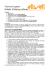 No.10 Backup Software Bollettino IT