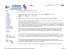 Pillole Home Pillole Articoli Forum Links Podcast Downloads