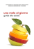 Scarica la guida in formato pdf