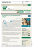 04272016consumatori it PDF 205.57 KB