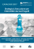 Project Management Institute