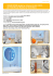 SWAN ROOM design by simone micheli ©2015 per TownHouse