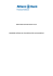 Allianz Bank Financial Advisors S.p.A. Metodologie utilizzate per la