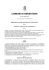 cliccare per leggere - Comune di Benestare