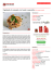 Tagliatelle di crespelle con funghi e pancetta